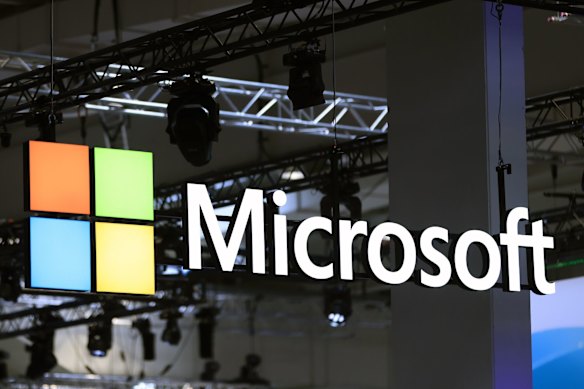 The ACCC has taken legal action against Microsoft alleging it misled 2.7 million Australians over subscription costs for its AI products and other software.