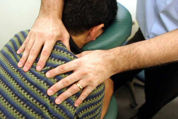 For many, NDIS funding has been cut without explanation, leaving parents feeling powerless.