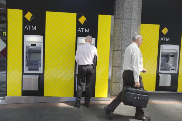 Analysts had expected a dividend of about $1.45 a share, and earnings of about $3.9 billion from continuing operations, according to consensus estimates cited by Goldman Sachs.