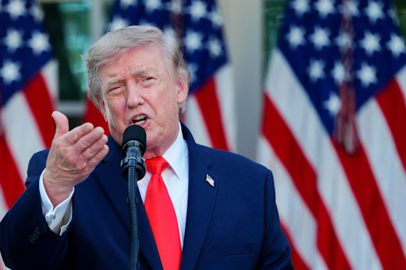 Regime Change is one of the best books about a president’s term in the White House.