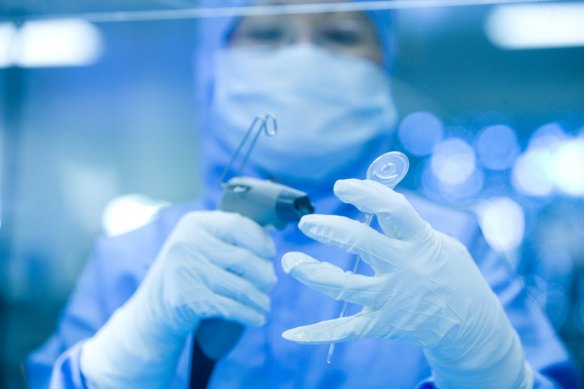 The title Doctor has become more widespread since the increasing popularity of doctoral degrees postwar.