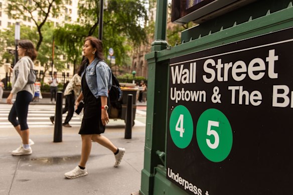 Slowly but surely – and at varying speeds – major economies around the world are going bust.