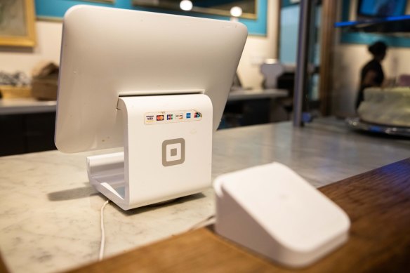 Scammers have used Square vouchers in this instance, but credit card and chargeback fraud are not confined to this point-of-sale system.
