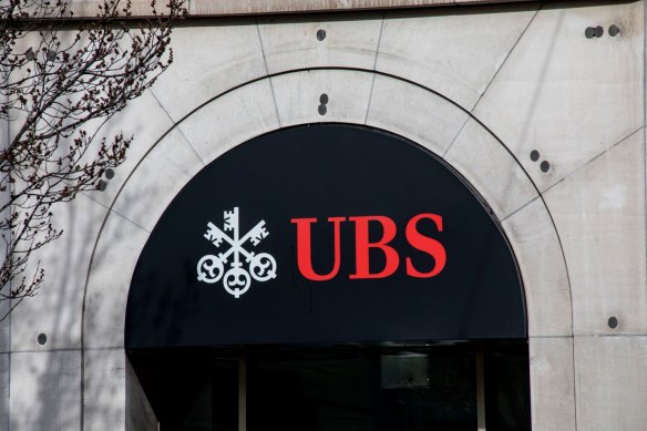 UBS has agreed to buy Credit Suisse, which should help contain the spreading banking crisis that has been rocking global markets.