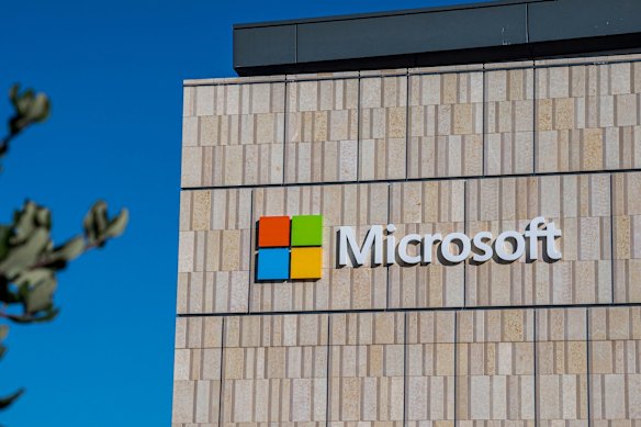 Websites and services are recovering after infrastructure provider Microsoft Azure suffered a five-hour outage affecting thousands of businesses globally, as well as Microsoft Office and Xbox Live.