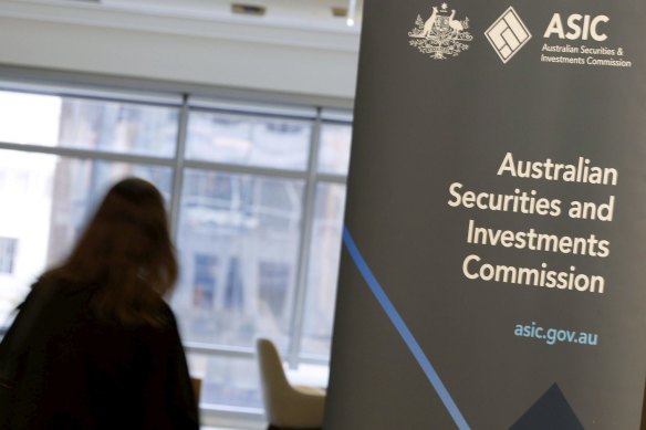 ASIC says planned changes to continuous diclosure laws could leave Australia out of step with other countries in some ways.