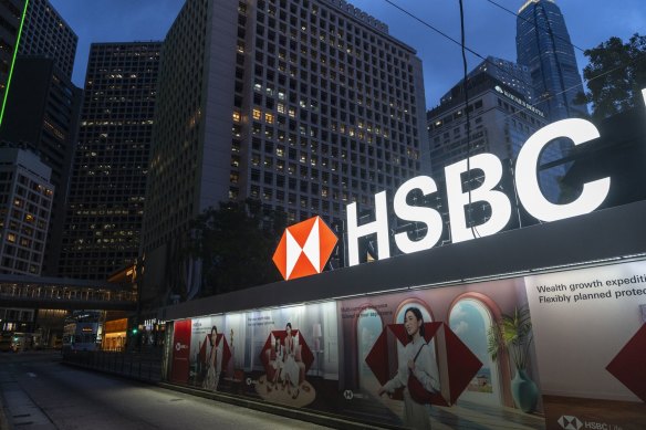 HSBC Australia is being sued by the corporate regulator for allegedly failing to protect customers from scammers.