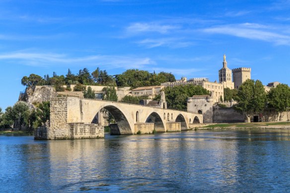 The case, which is being heard in Avignon, has shocked the country and cast a spotlight on the use of drugs to commit sexual abuse.