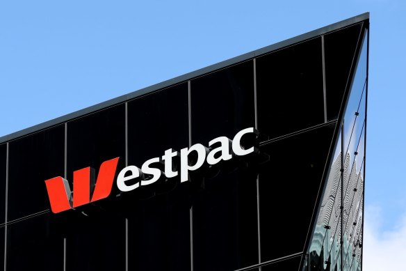 ASIC’s allegations of insider trading were dropped against Westpac after the bank agreed to a $9.8 million settlement.