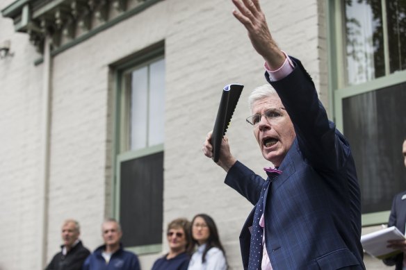 A quarter of a million people have become new homeowners since the pandemic. Their repayments could change depending on what this week’s inflation figures show.