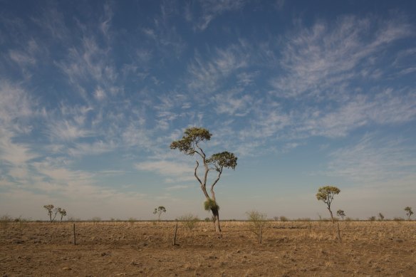 The world could limit global warming to just under 2 degrees if all nations honour climate pledges they made for COP26.