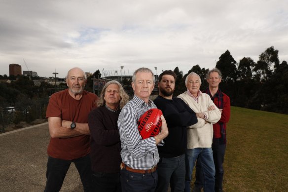 The Coodabeen Champions have been recognised in this year’s Queen’s Birthday Honours.