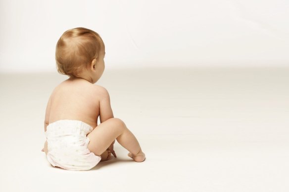 Hearing loss is a diverse experience – affecting babies, children and grown-ups of any age.