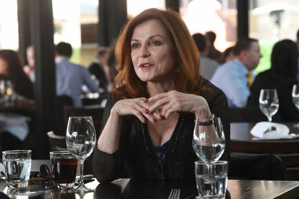  Maureen Dowd 