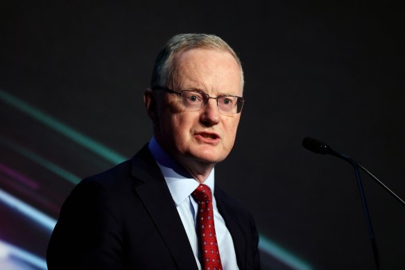 Labor MPs have signalled little support to extend Philip Lowe’s tenure as head of the RBA.