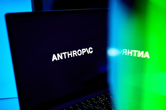 Anthropic’s Claude Mythos Preview has been too powerful to release to the general public.