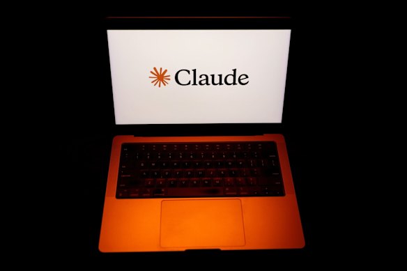Claude has become one of the most popular AI chatbots globally.