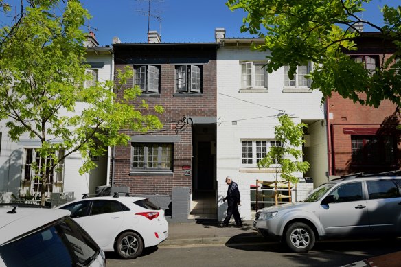 If your home has more than one certificate of title and you live in metropolitan Melbourne you may well receive a land tax assessment this year.