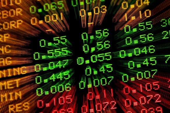 The ASX 200 finished almost unchanged as Rio Tinto, BHP, CBA and CSL rose. 