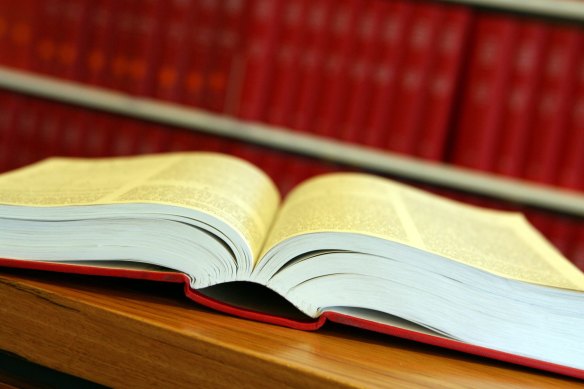 With today’s graduates facing numerous jobs over their lifetime, they will have to continuously keep learning and adding new skills.