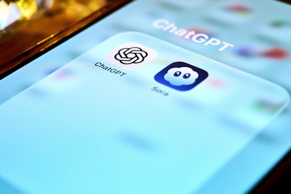 OpenAI ha desarrollado una nueva versión de ChatGPT específicamente para automatizar tareas laborales.