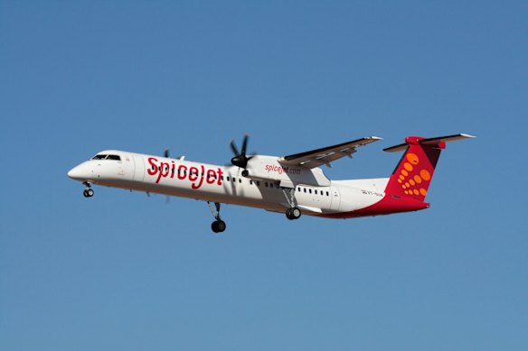 Pembaruan langsung politik AS: Raja Charles berbicara di Kongres AS; Trump mengatakan Iran dalam âkeadaan kolapsâ dan ingin Selat Hormuz dibuka kembali