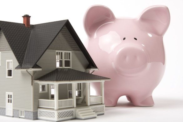 Finding the right mortgage can save you thousands and help you clear the debt years earlier.
