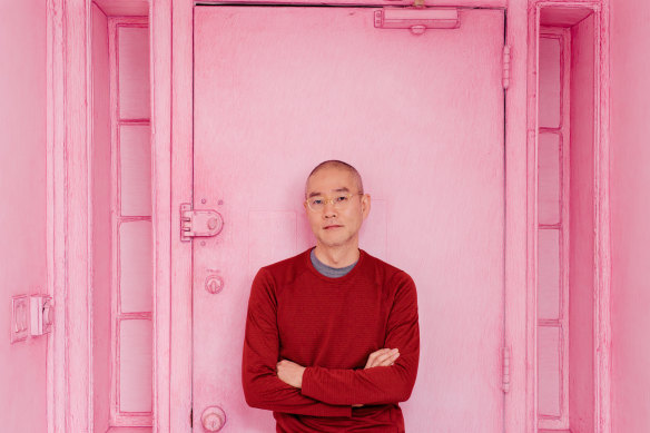 Do Ho Suh’s first solo exhibition in the Southern Hemisphere is opening in Sydney this month.
