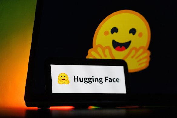 The company was at the centre of a cybersecurity incident this year when it was inadvertently hacked by a model being tested by OpenAI.