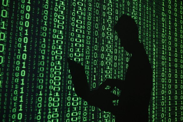 The growth in digital technologies has contributed to demand for micro-credentials.