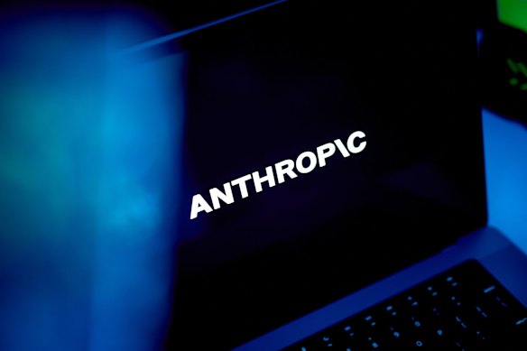 Anthropic has restricted access to about 50 major technology and infrastructure partners — including Microsoft, Google, Apple, Amazon and JPMorgan Chase - under a program called Project Glasswing.