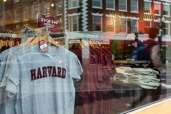 Trump’s decision to bar international students from attending Harvard University and a pause on all international student visa interviews are the latest steps in an assault on American research and innovation.