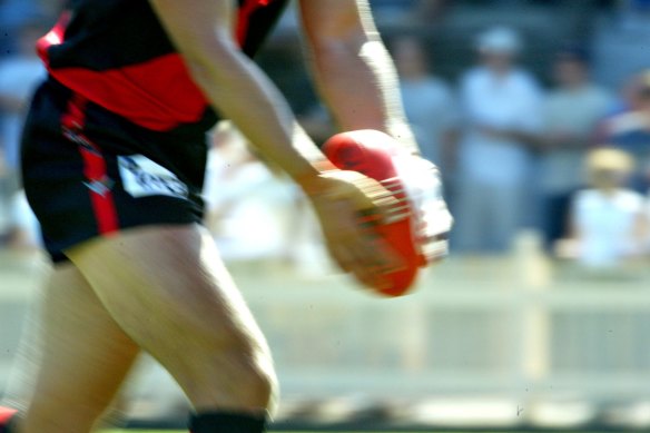 The supplements scandals at Essendon and Cronulla had a massive impact on the AFL and NRL.