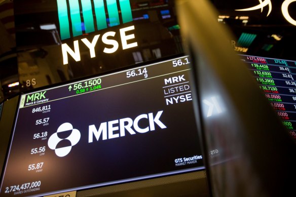 The US FDA discovered nearly a decade ago that Merck, the maker of Singulair, received thousands more reports of side effects from the drug than the agency or its global counterpart.