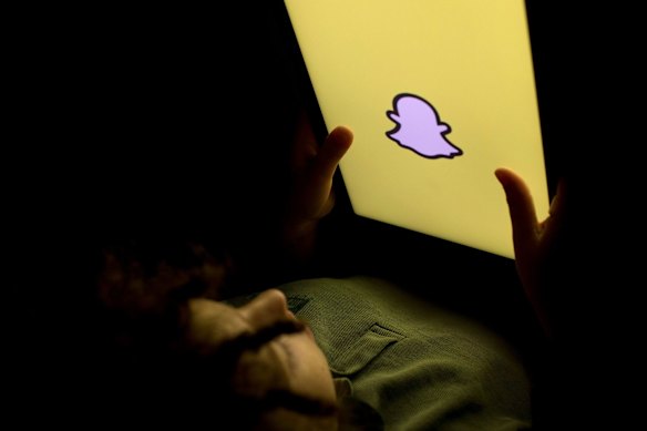 Facebook, Instagram, TikTok, Snapchat and YouTube are under investigation for potential non-compliance with Australia’s world-first social media ban for under-16s.