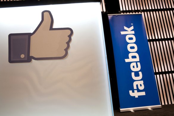 Data leaks threaten to undermine Facebook’s business model of gathering a large amount of personal information and using that to sell targeted ads.