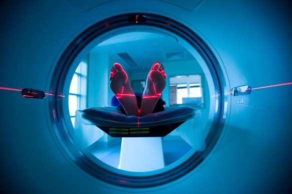 Cancer patients in the UK could face delays to treatment owing to shortages of vital drugs.