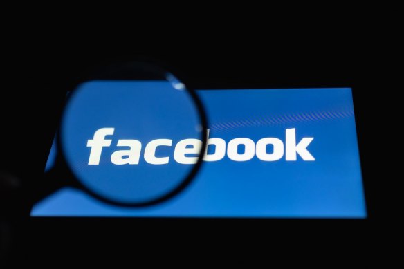 Facebook blocked reader Don Easter’s post about Yothu Yindi.