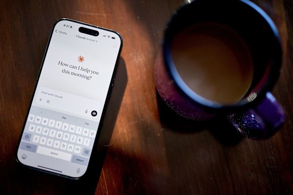 প্রযুক্তি বিপর্যয়ের পরে AI এর অন্ধকার দিকটি শেয়ার বাজারে আঘাত হানে