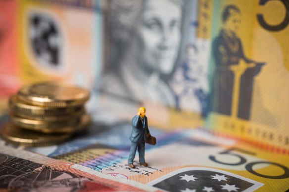 A promotion with better pay is often highly sought after, but it may not be all it seems.