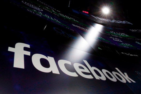 Taking a long-term view, the Australian deal could be costly for Facebook.