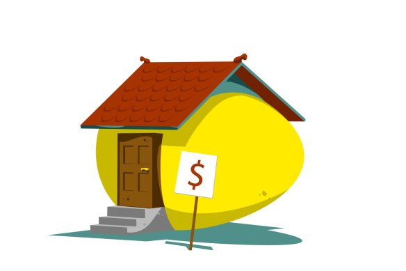Compared to property or term deposits, fixed income can provide more attractive yields.