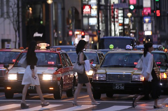 In theory, US companies will be able to sell more cars to Japan. But the Japanese are unlikely to buy what America has to sell.