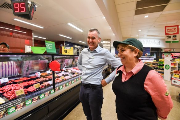 Woolworths South Africa Reviews 2024 – All You Need to Know