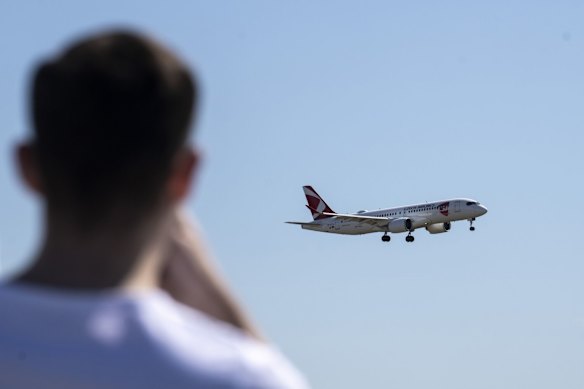 European airlines, which panicked initially, are sounding more confident about their jet fuel supplies for the Northern hemisphere summer.