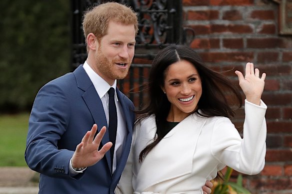 Does she have to talk about her groundedness all the time? Okay, we get it, you meditate and eat kale. So does Harvey Weinstein. 