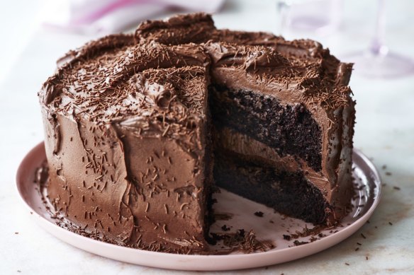 Getting a good night’s sleep can reduce sugar cravings. 