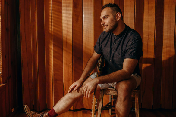 Last year, Elliot Liebman, 30, a musician in Austin, Texas, began investing part of every paycheck in some of those currencies, hoping to build a nest egg. Of his $US10,000 investment, about $US3,000 remains.