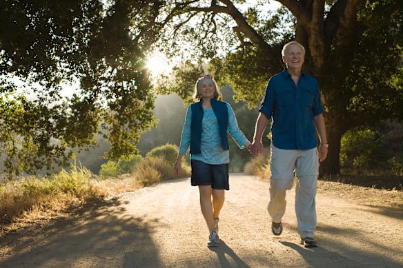 Your purpose in retirement doesn’t need to be grand. It just needs to be yours.