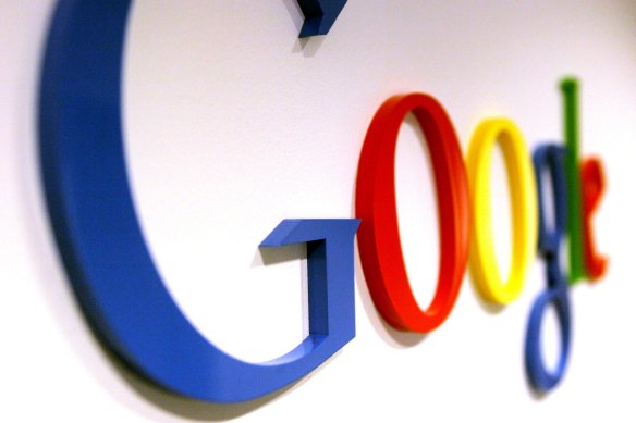 Microsoft Some of the highest-valued U.S. companies including Microsoft, Google parent Alphabet and Amazon are reporting results this week.